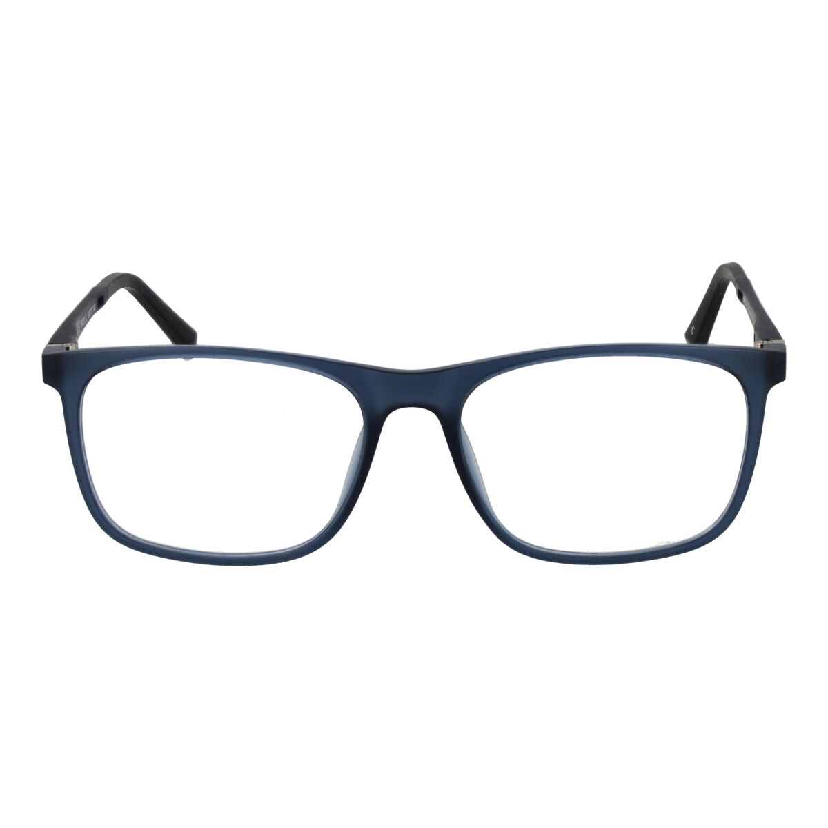 Monture de Lunettes Homme INVU B4213 54C