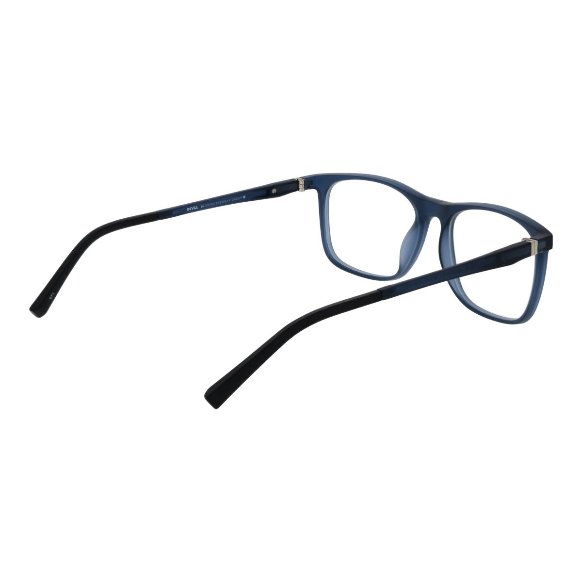 Monture de Lunettes Homme INVU B4213 54C
