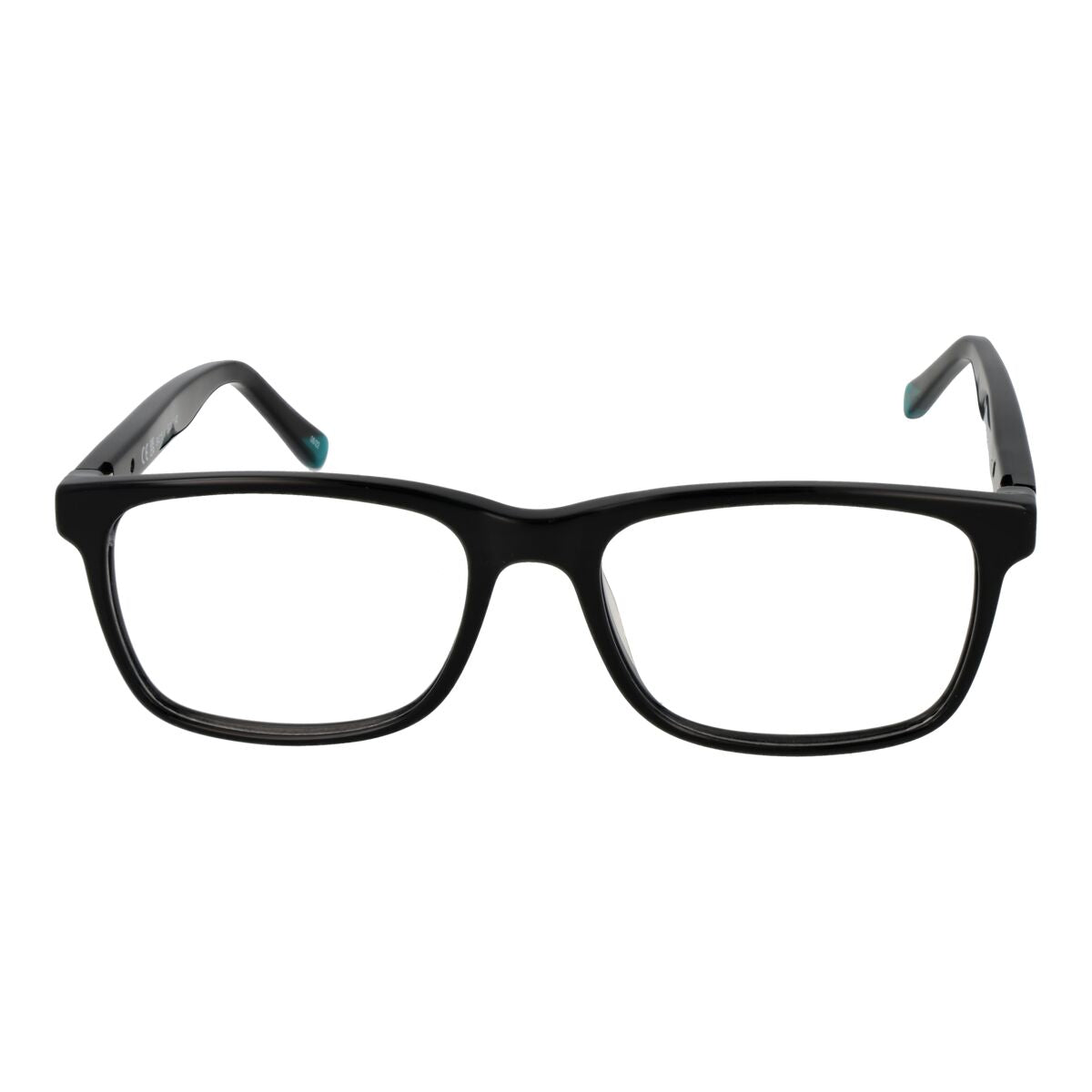 Monture de Lunettes Homme INVU B4215 53A