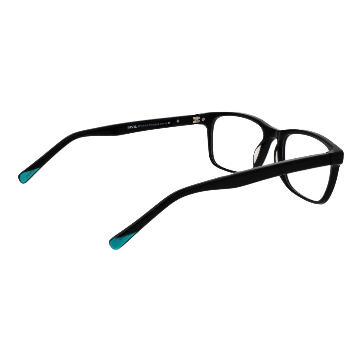 Monture de Lunettes Homme INVU B4215 53A