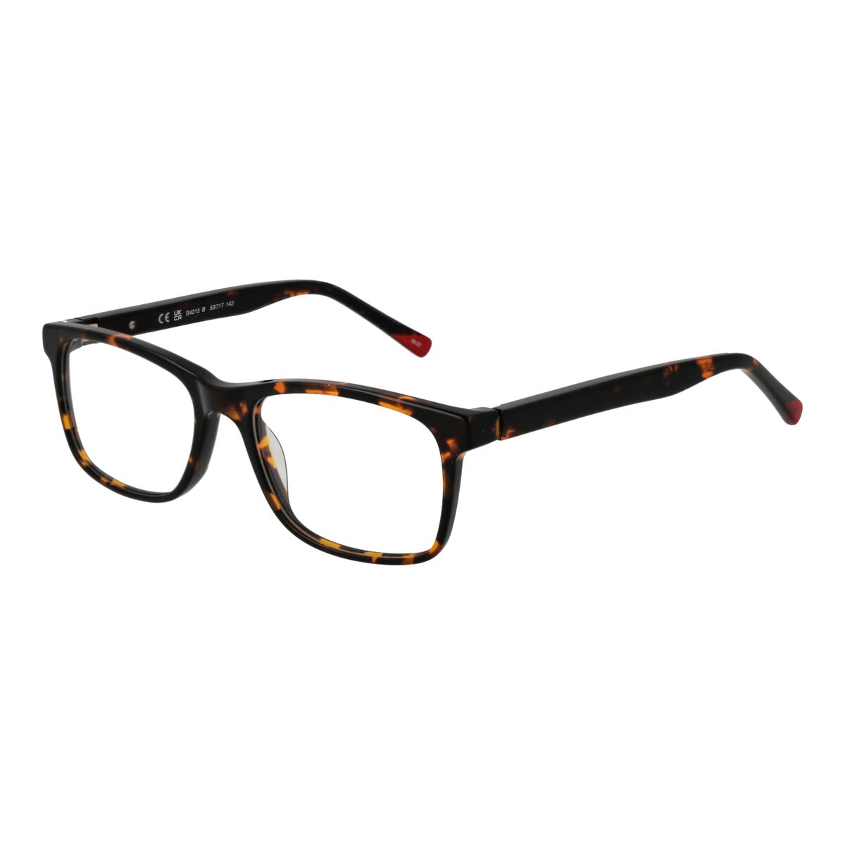 Monture de Lunettes Homme INVU B4215 53B