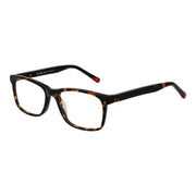 Monture de Lunettes Homme INVU B4215 53B