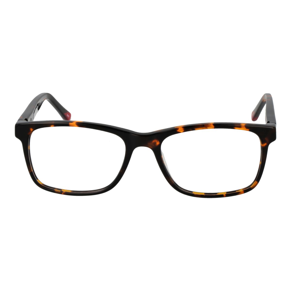 Monture de Lunettes Homme INVU B4215 53B
