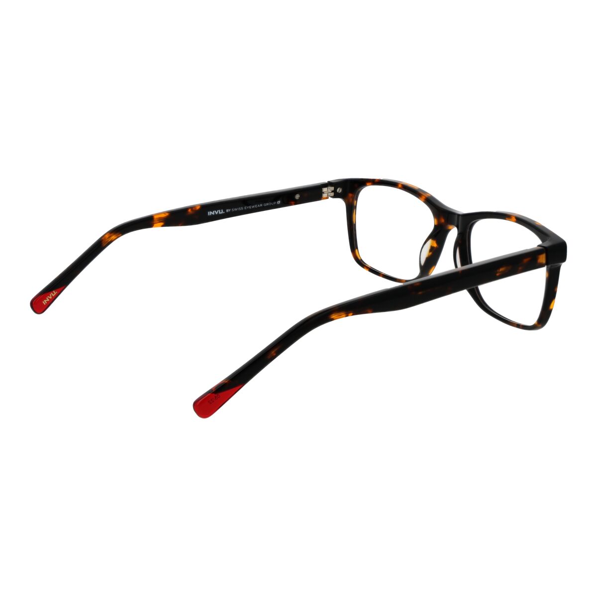 Monture de Lunettes Homme INVU B4215 53B