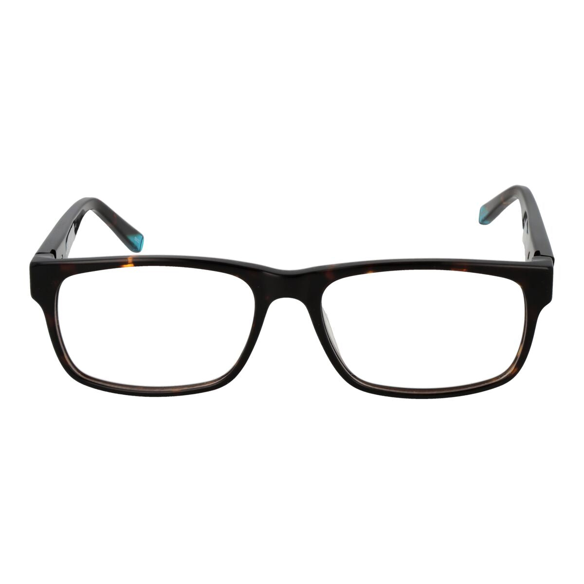 Monture de Lunettes Homme INVU B4218 55B