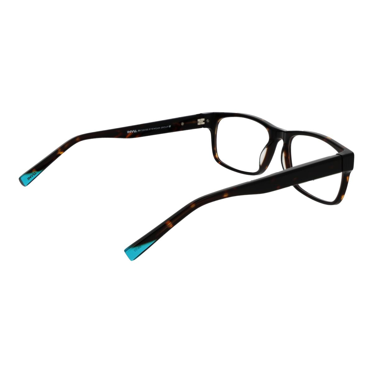 Monture de Lunettes Homme INVU B4218 55B