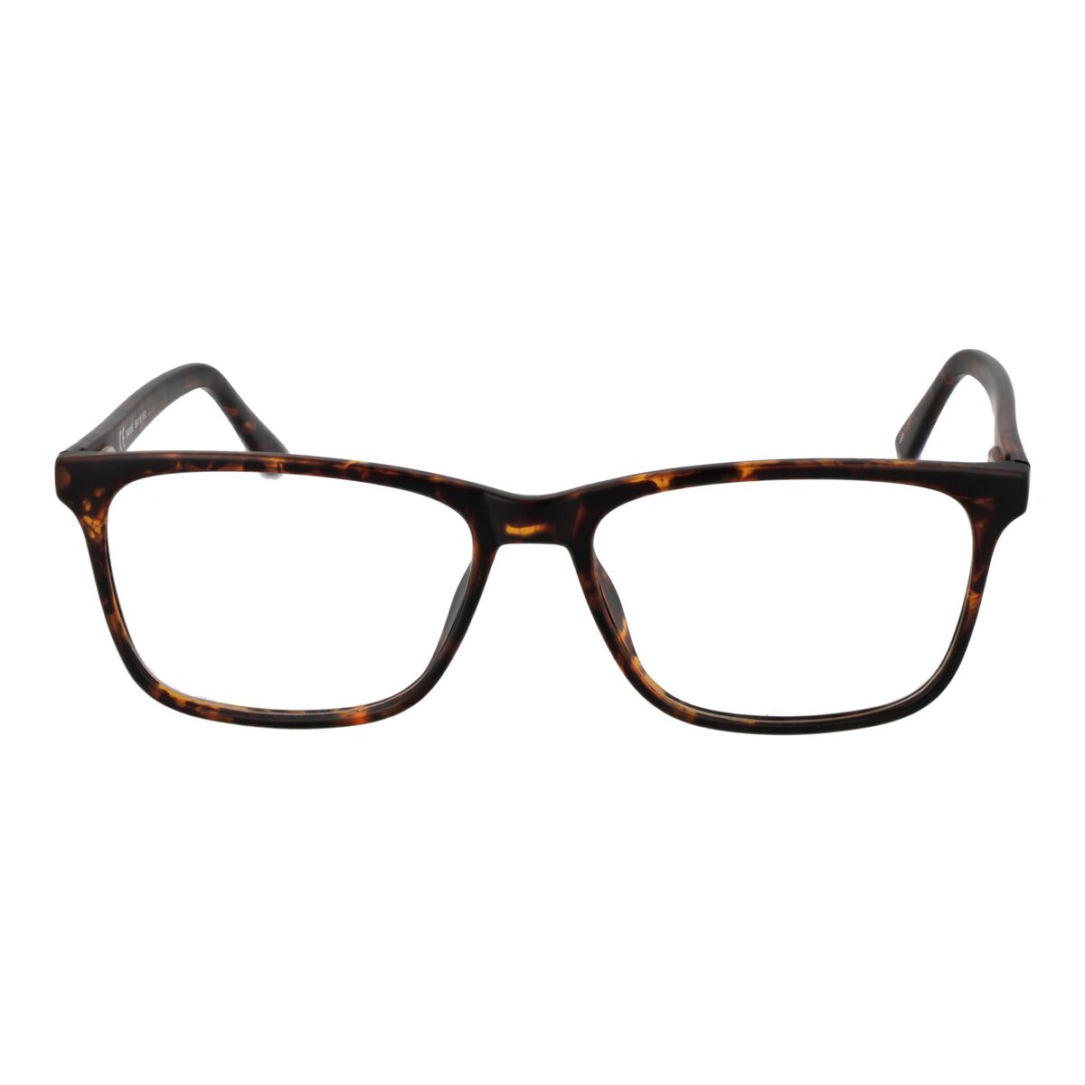 Monture de Lunettes Homme INVU B4219 59B