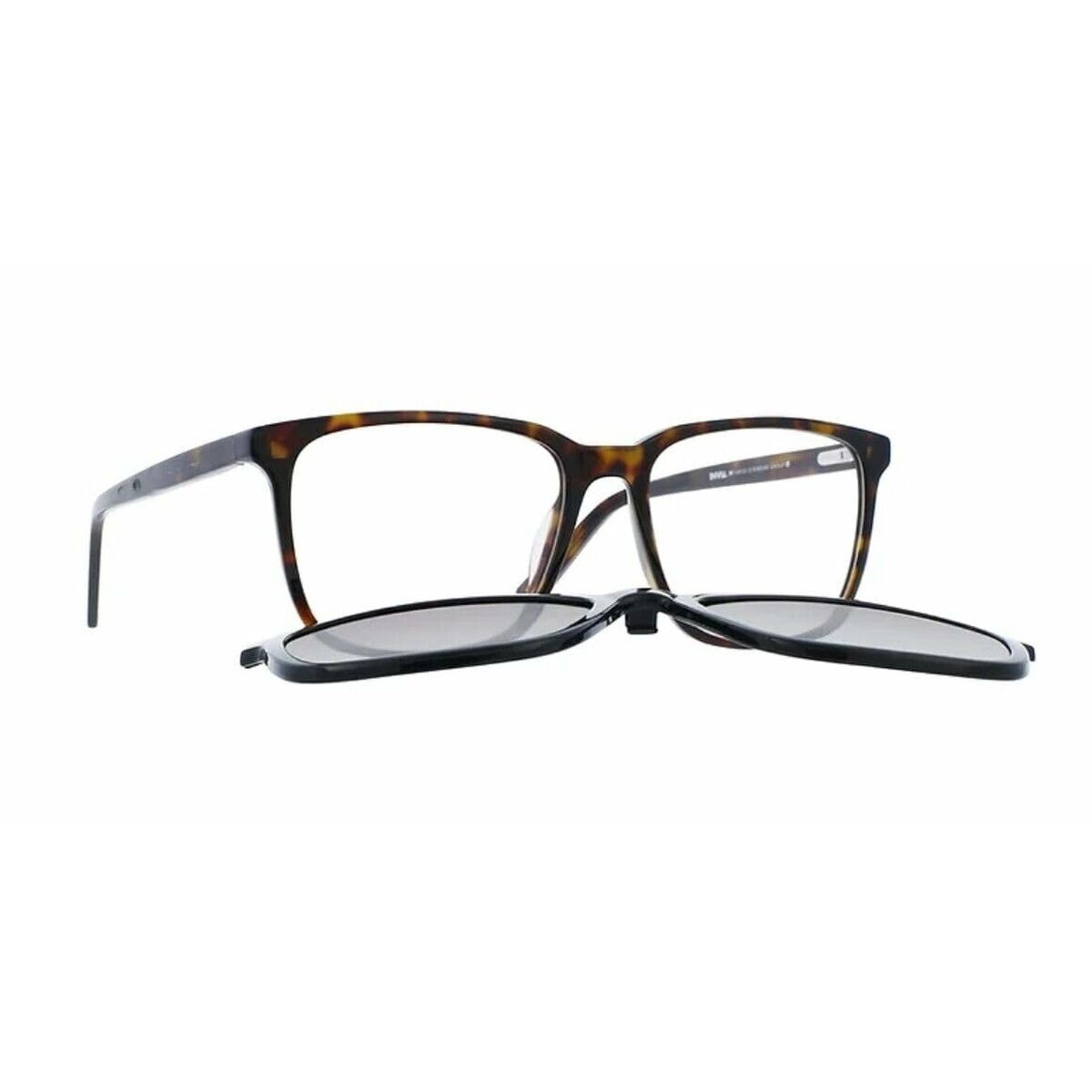 Lunettes de soleil Femme INVU M4214 56B