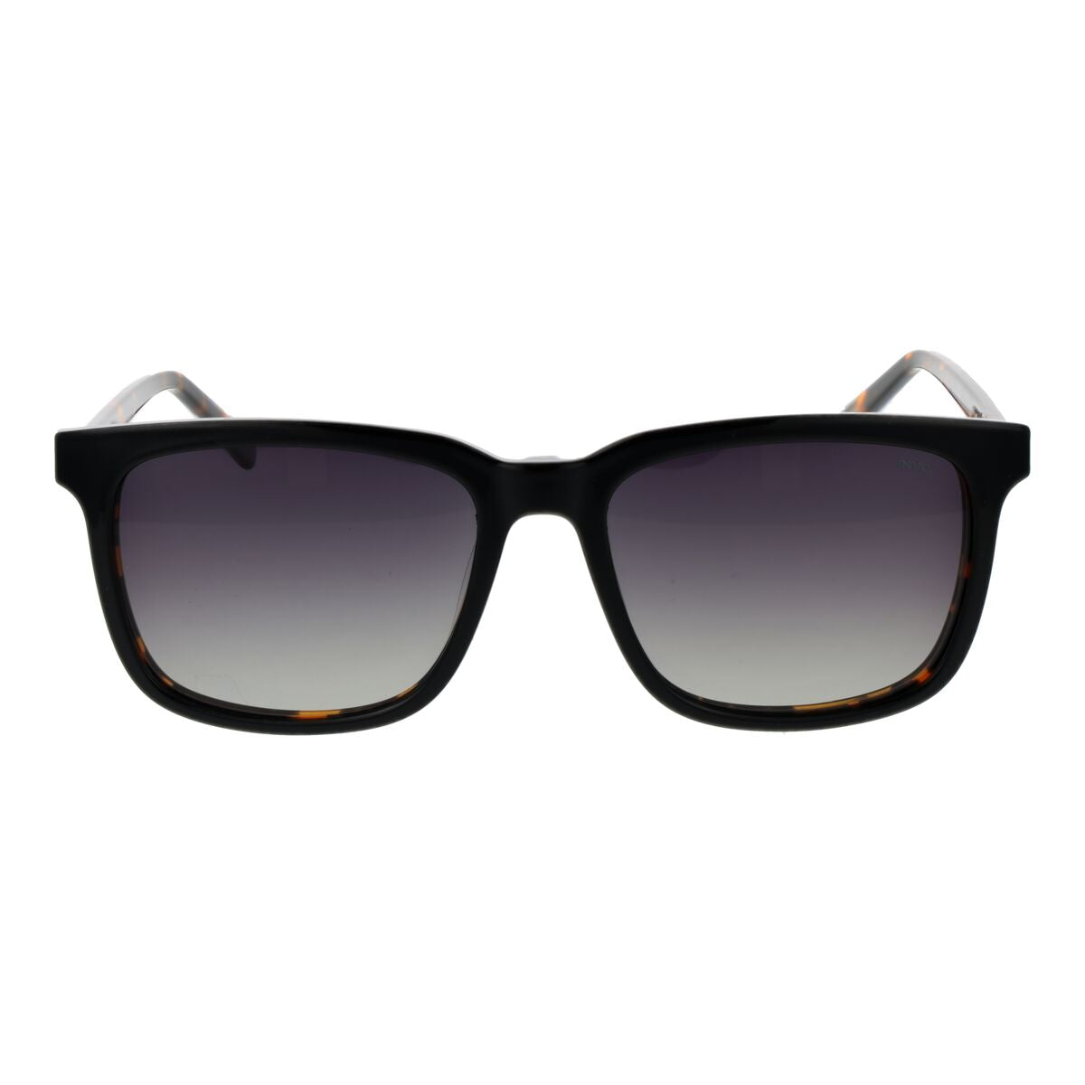 Lunettes de soleil Femme INVU M4214 56B