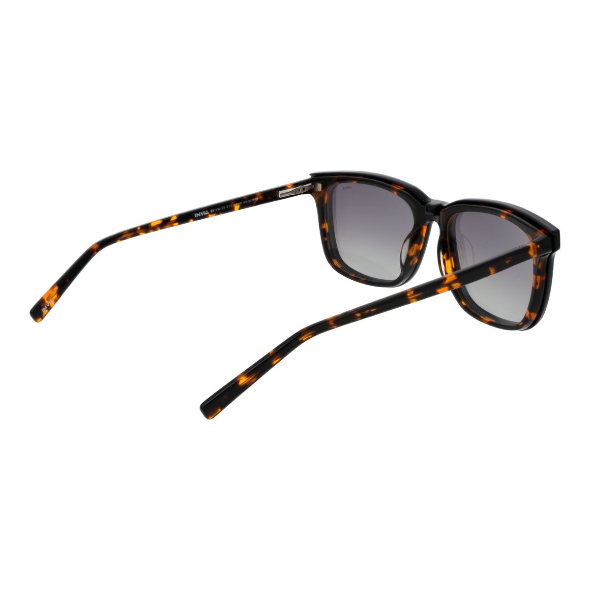Lunettes de soleil Femme INVU M4214 56B
