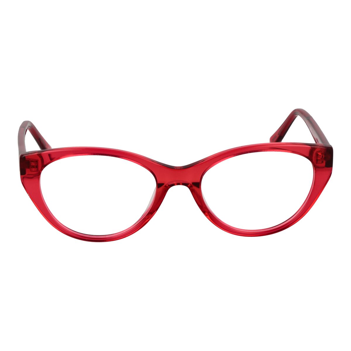 Monture de Lunettes Femme INVU B4231 51C