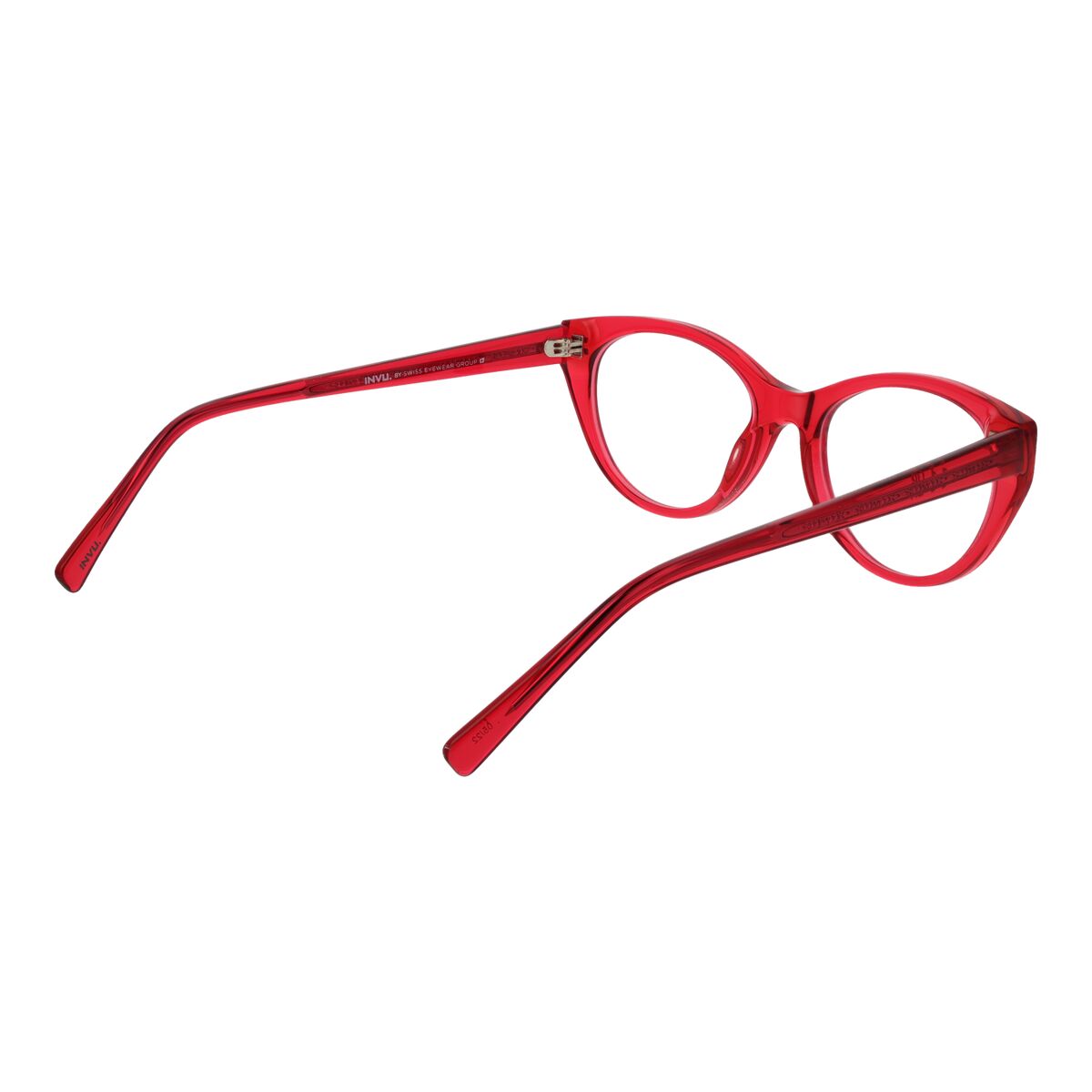Monture de Lunettes Femme INVU B4231 51C