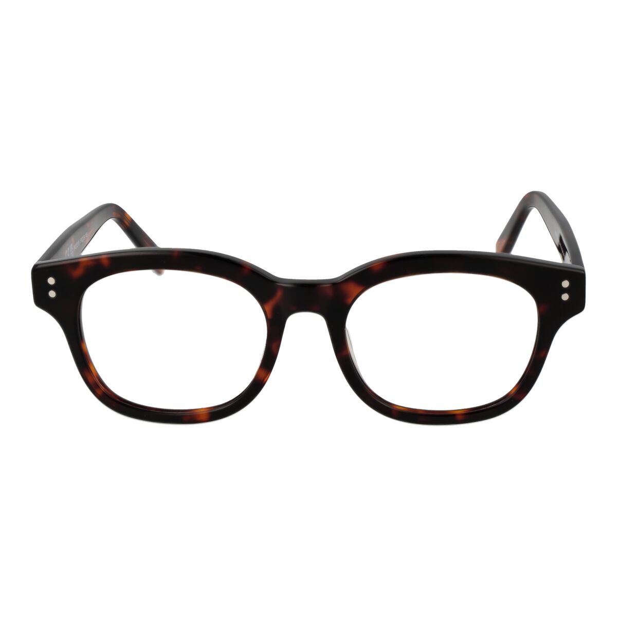 Monture de Lunettes Homme INVU B4302 51B