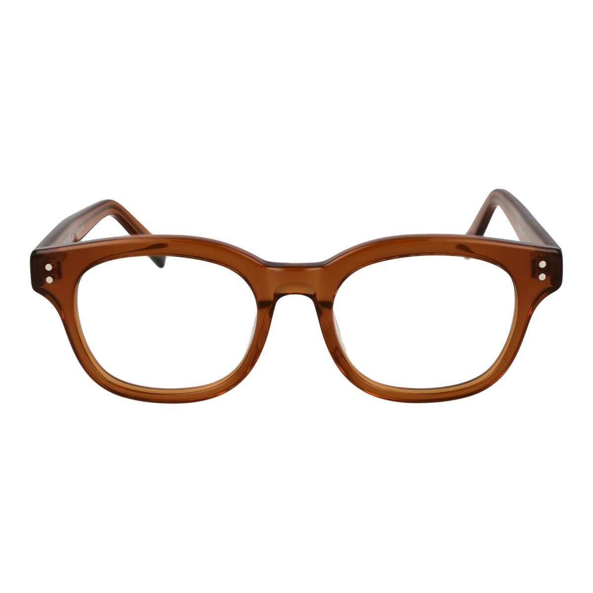 Monture de Lunettes Homme INVU B4302 51C