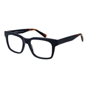 Monture de Lunettes Homme INVU B4310 53B