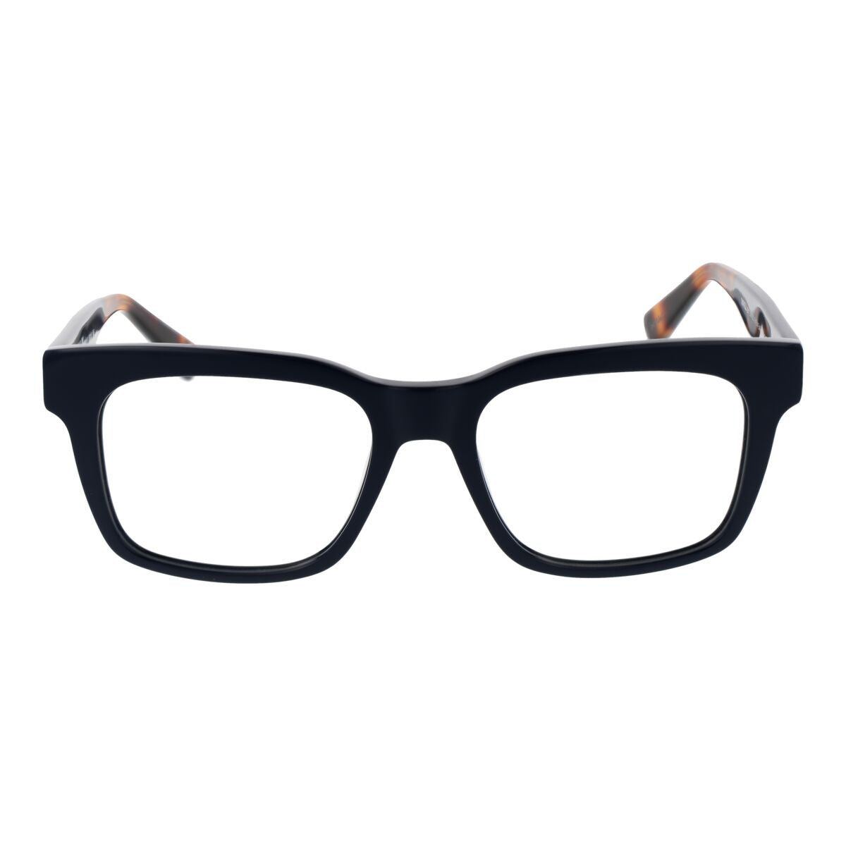 Monture de Lunettes Homme INVU B4310 53B