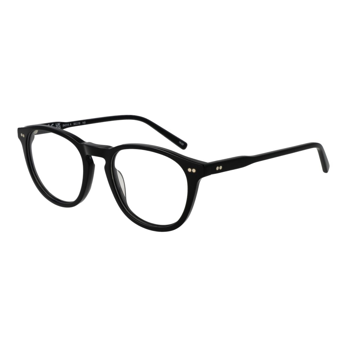 Monture de Lunettes Femme INVU B4314 50A