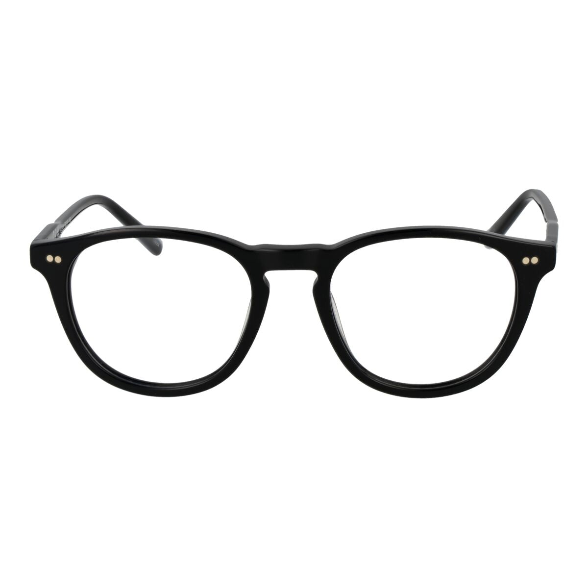 Monture de Lunettes Femme INVU B4314 50A