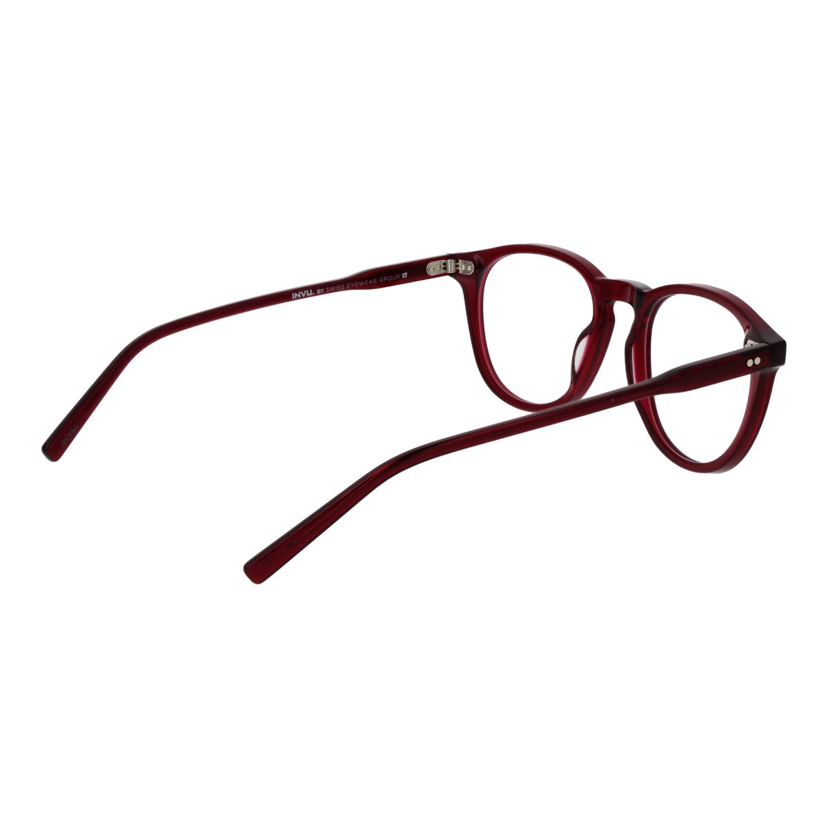Monture de Lunettes Femme INVU B4314 50C