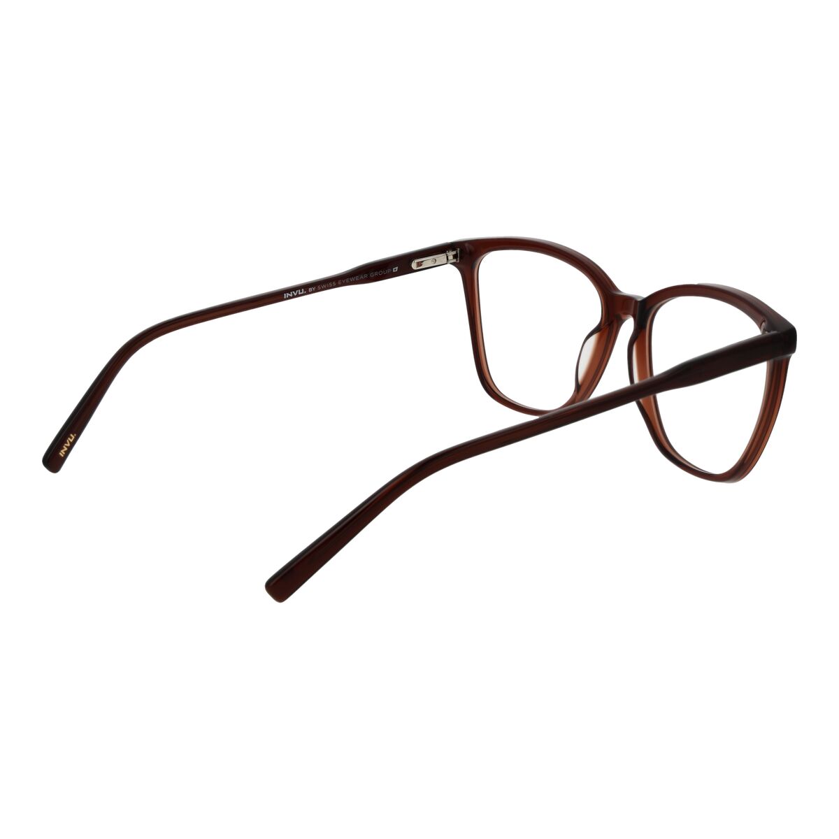 Monture de Lunettes Femme INVU B4317 56B