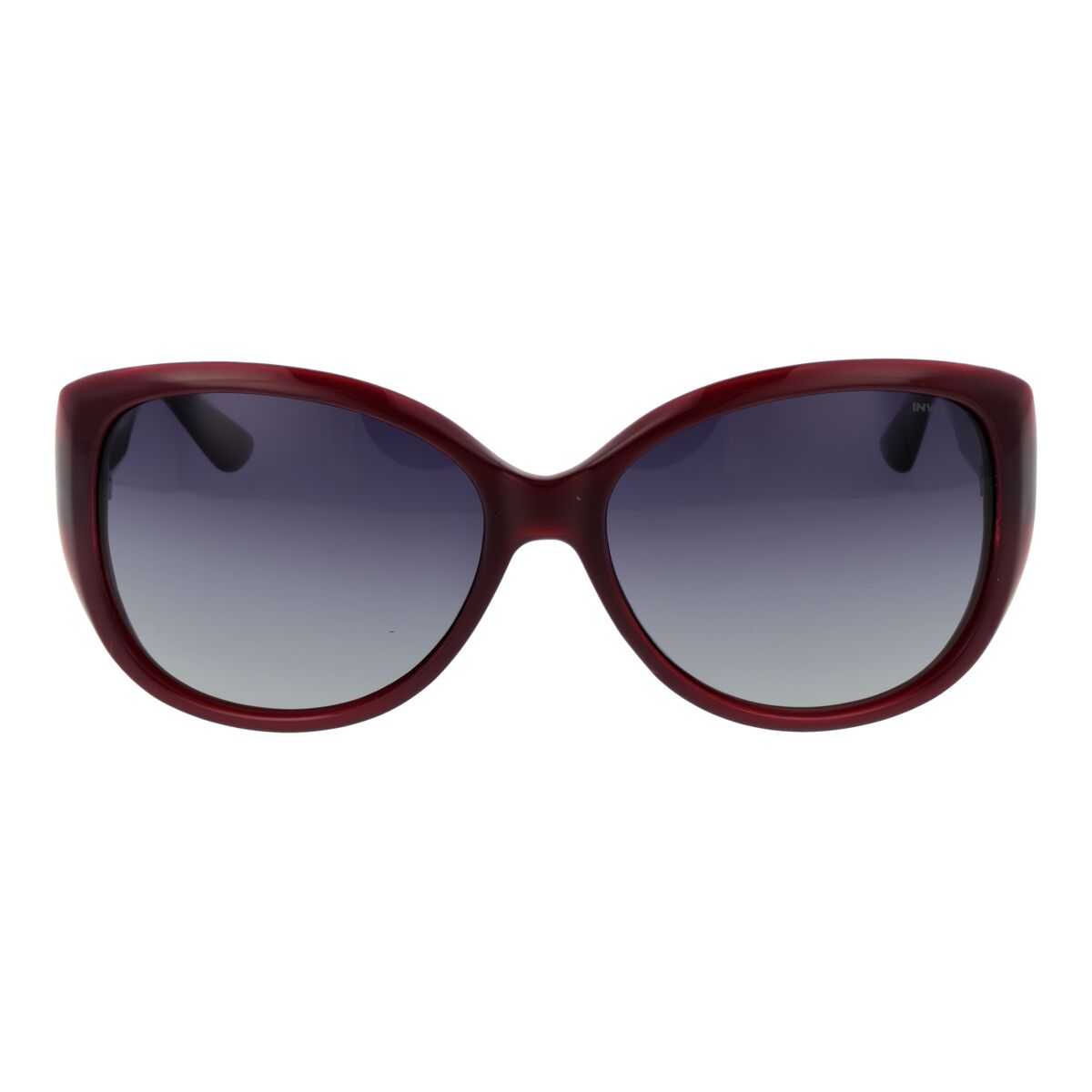 Lunettes de soleil Femme INVU B2319 59B