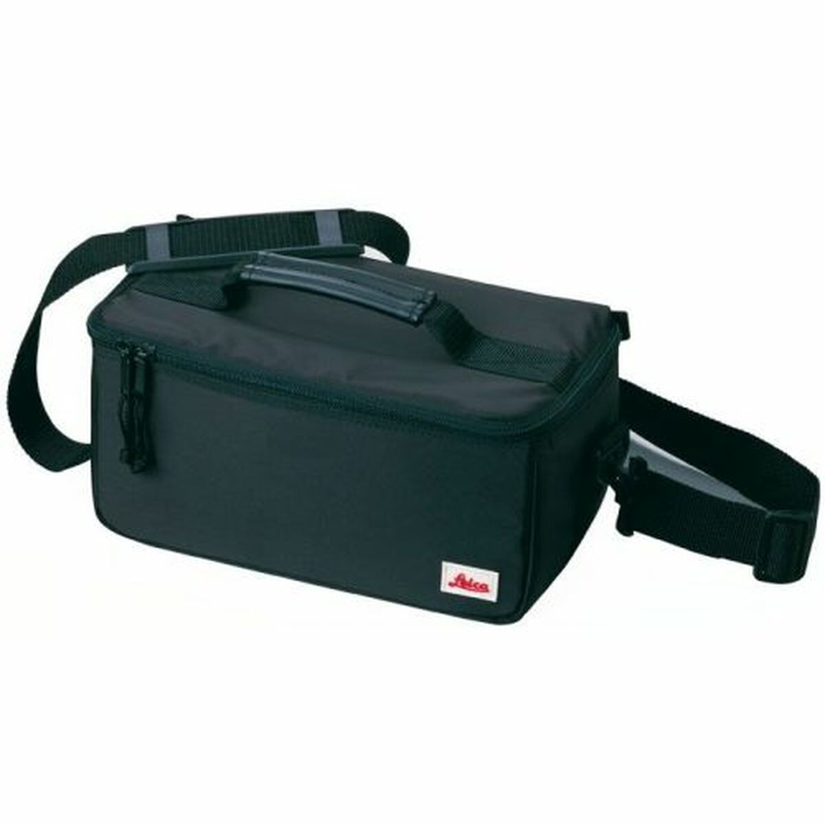 Sac Leica Geosystems Laser Mètre