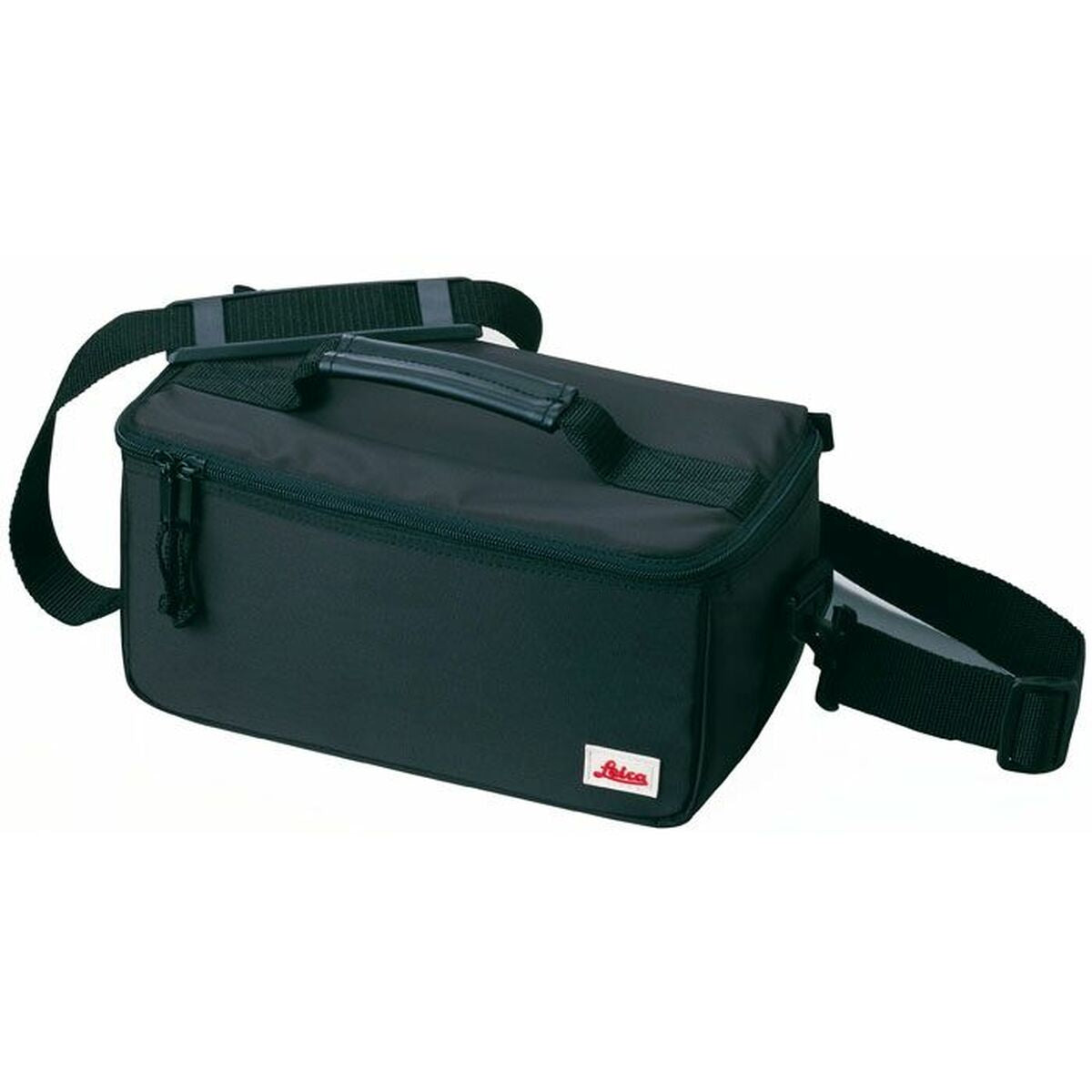 Sac Leica Geosystems Laser Mètre