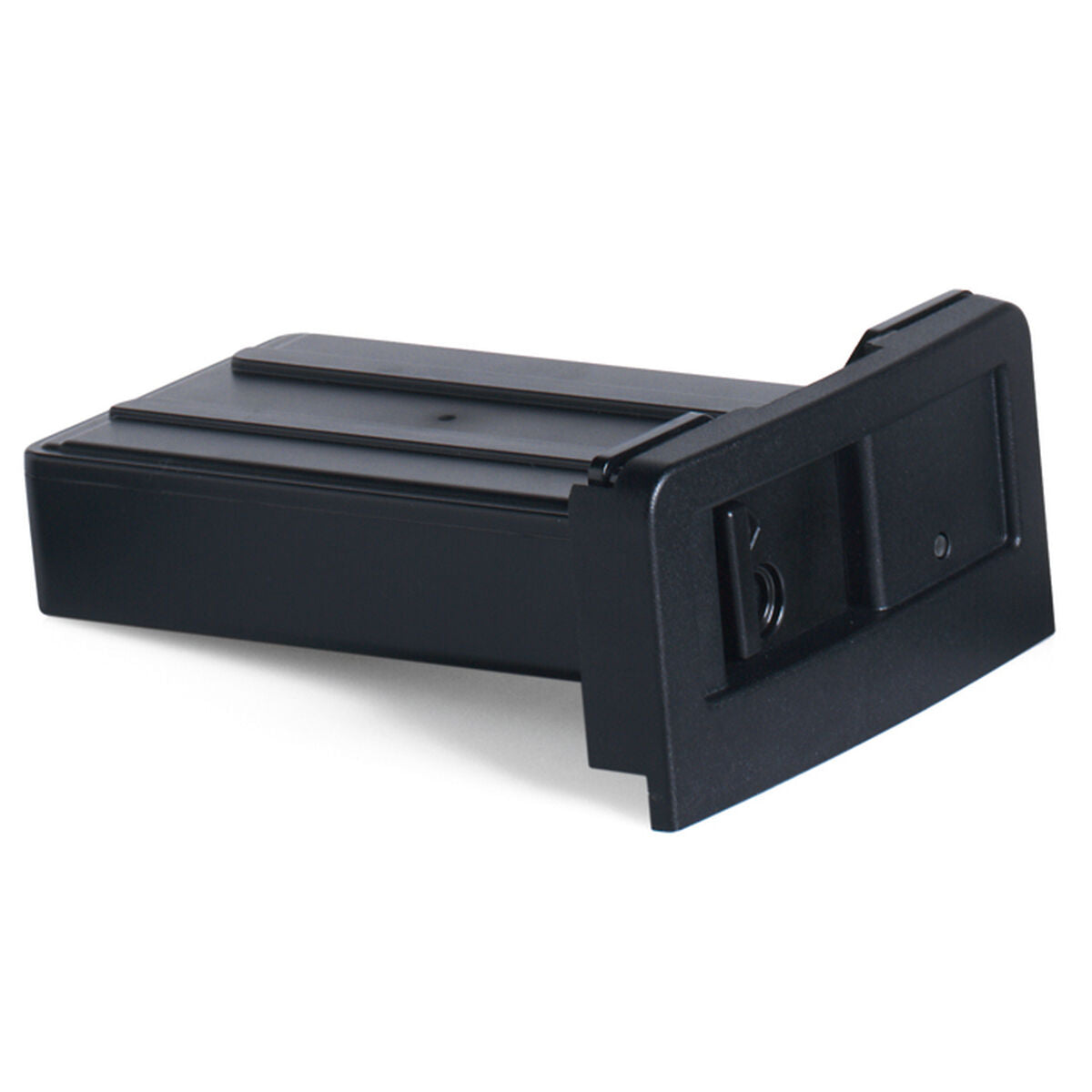 Batterie Leica Geosystems Rugby A600 Niveau laser