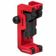 Support Leica Geosystems UAL 130 Niveau laser à lignes
