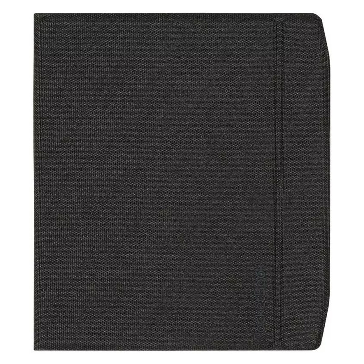 Étui pour eBook PocketBook HN-QI-PU-700-BK-WW 7"
