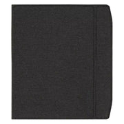 Étui pour eBook PocketBook HN-QI-PU-700-BK-WW 7"