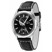 Montre Homme Zeno Watch Basel 6662-7004Q-G1 (Ø 42 mm)