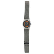 Montre Femme Bellevue A06 (Ø 33 mm)