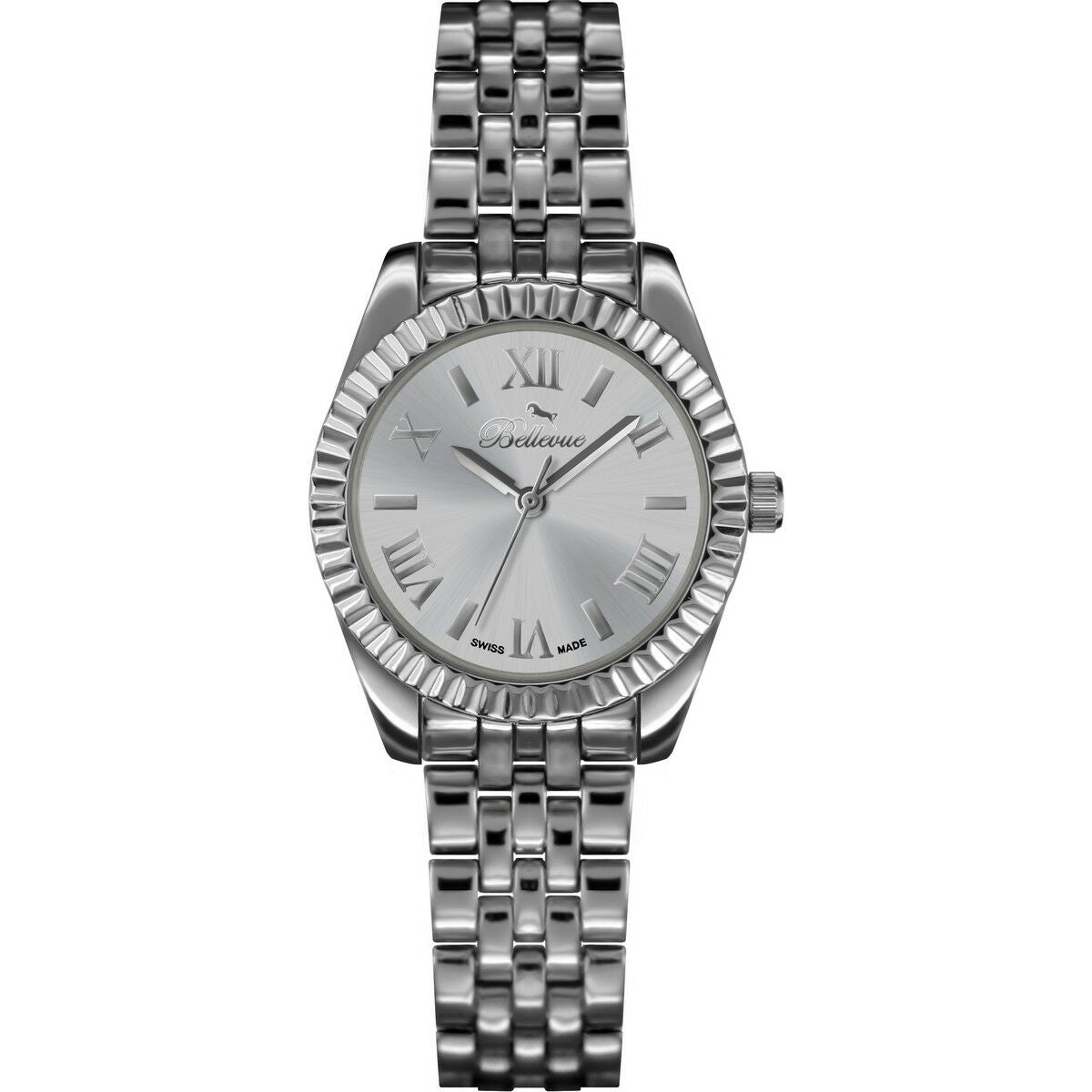 Montre Femme Bellevue A35 (Ø 32 mm)