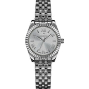 Montre Femme Bellevue A35 (Ø 32 mm)