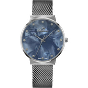 Montre Femme Bellevue B14 (Ø 33 mm)