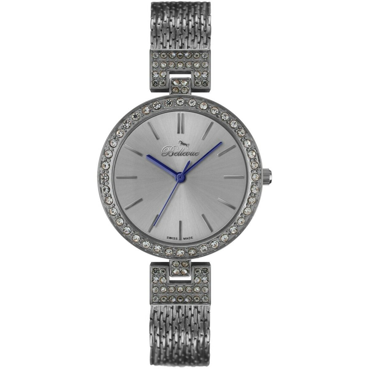 Montre Femme Bellevue B26 (Ø 35 mm)