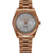 Montre Femme Bellevue H27 (Ø 38 mm)