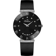Montre Femme Bellevue E126 (Ø 26 mm)