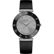Montre Femme Bellevue E128 (Ø 26 mm)