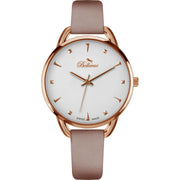 Montre Femme Bellevue B35 (Ø 38 mm)