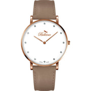 Montre Femme Bellevue B53 (Ø 40 mm)