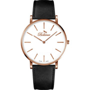 Montre Homme Bellevue B60 (Ø 40 mm)