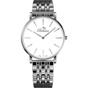 Montre Homme Bellevue D28 (Ø 40 mm)