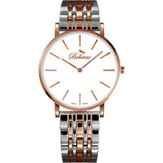 Montre Femme Bellevue D34 (Ø 40 mm)