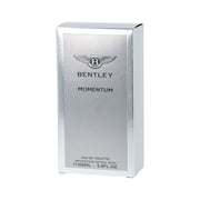 Parfum Homme Bentley EDT
