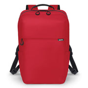 Sacoche pour Portable Dicota D32121-RPET Rouge