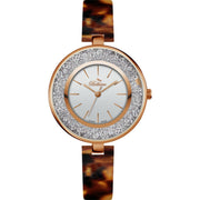 Montre Femme Bellevue D70 (Ø 33 mm)