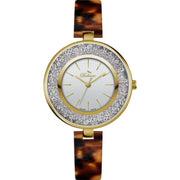Montre Femme Bellevue D72 (Ø 33 mm)