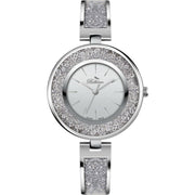 Montre Femme Bellevue E67 (Ø 33 mm)